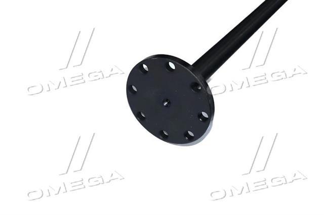 Приводи задніх коліс Rider 33022403070 ціна, від 68.93 USD