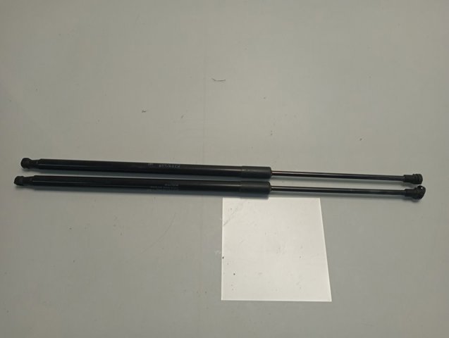 9841149880 Peugeot/Citroen 