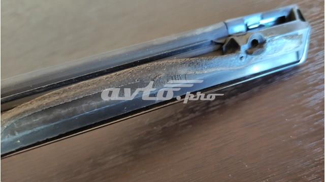  Land Rover LR048561 ціна, від 22.80 USD