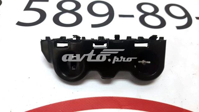 Праве кріплення переднього бампера FPS FP5065932 ціна, від 4.08 USD