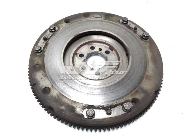  7575615 Fiat/Alfa/Lancia