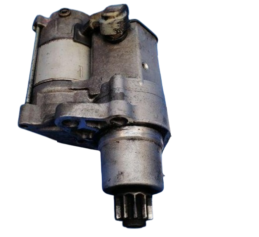 Стартер автомобільний Denso 2280007620