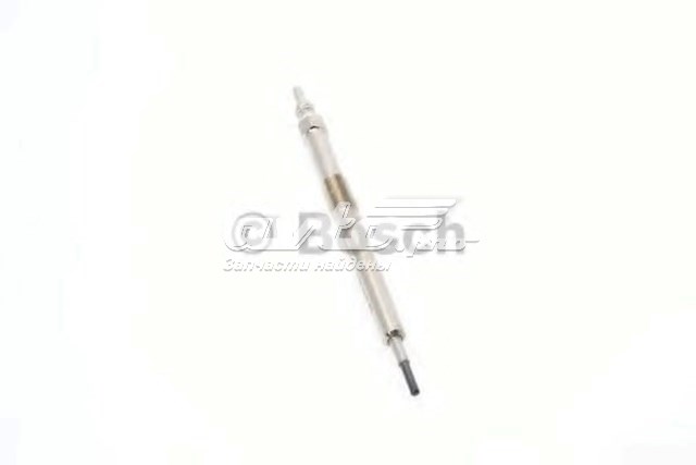 Свіча накалу Bosch 250603001 ціна, від 9.14 USD