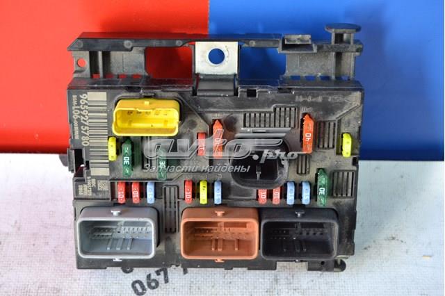  Peugeot/Citroen 9659275780 ціна, від 111.10 USD