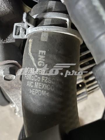 Купити DG938B273DB Ford 