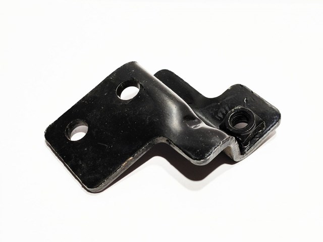 Купити T115605030 Chery 