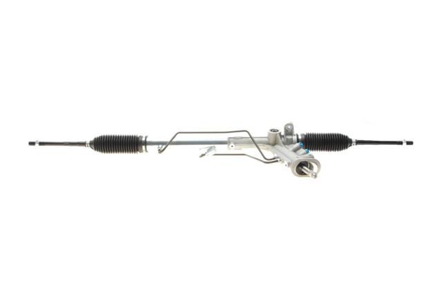 Управління рульове в зборі Solgy 221027 ціна, від 192.57 USD