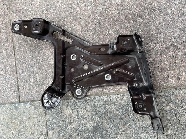 7P5821260 VAG 