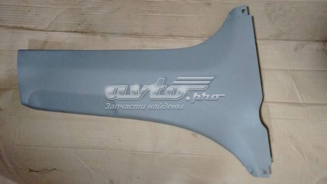 6241306111C0 Toyota 