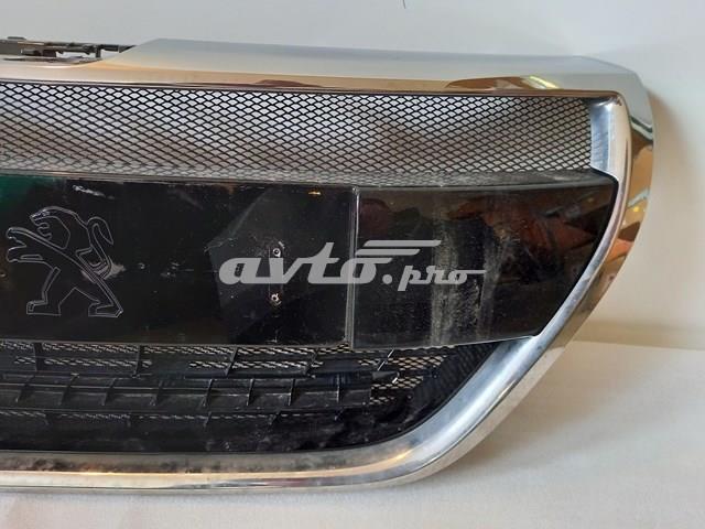  Peugeot/Citroen 9810921477
