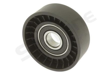  RSX00053P Starline