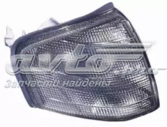 Правий покажчик повороту - лампа Depo/Loro/Abakus 4401502RAEVS ціна, від 16.03 USD
