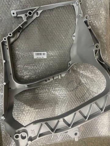 DPDA189 Daniparts 
