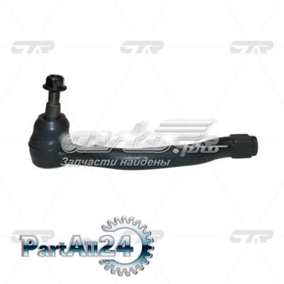 Рульовий наконечник CEN146L CTR
