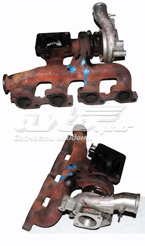  Ford YC1Q6K682BE ціна, від 114.02 USD