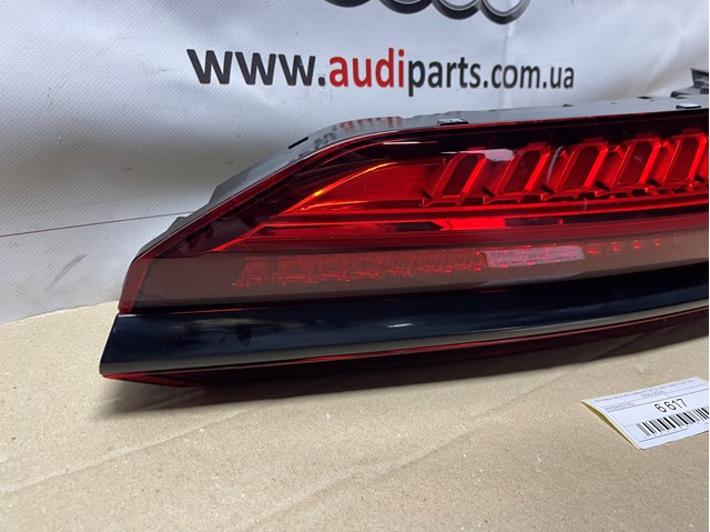  4M0945076D VAG