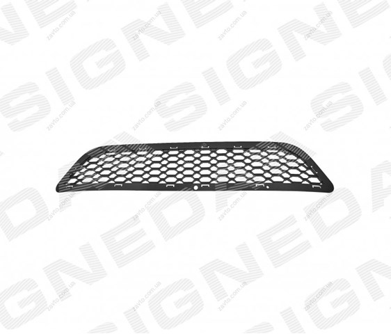  Signeda PDG99081GA ціна, від 37.51 USD