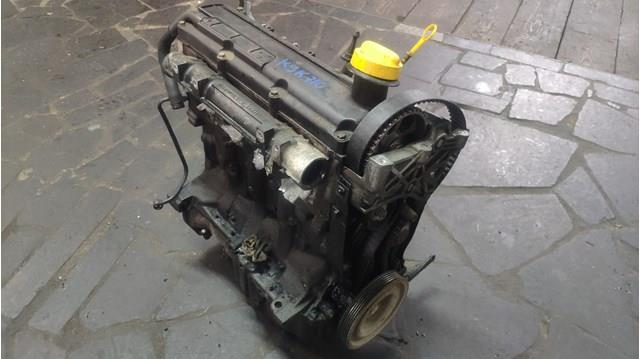  7701475178 Renault (RVI)