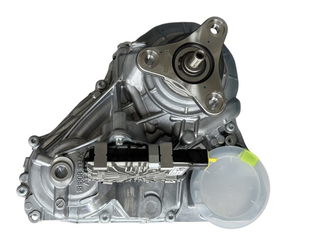 27109469022 BMW 