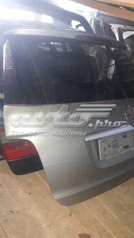 5361BGSRA XYG Скло ляди