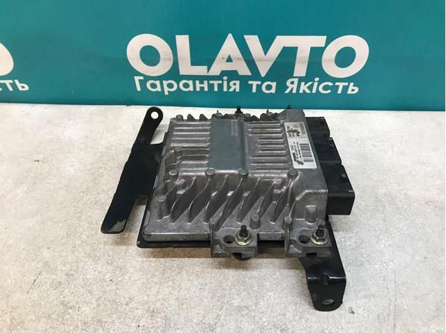  Renault (RVI) S122326107 ціна, від 82.35 USD