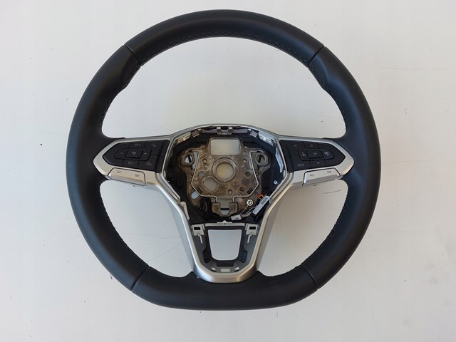 VAG 5H0959542 ціна, від 190.04 USD