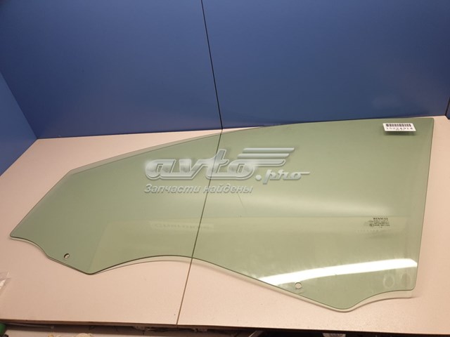 Купити GS5608D303 XYG Скло та ущільнювачі скла вітрового правого/лівого