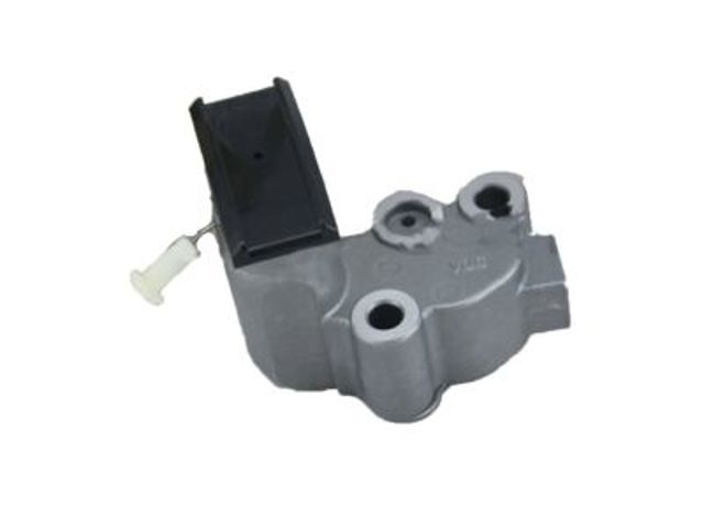 Купити 13070JA11B Nissan/Infiniti 