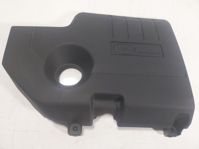 Купити LR139670 Land Rover Кришка двигуна декоративна