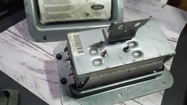  Ford 1S71F042B84 ціна, від 11.25 USD