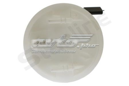 PC1243 Starline 