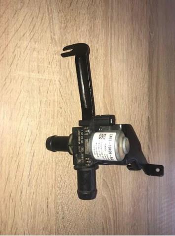 Купити LX6Z18495A Ford 