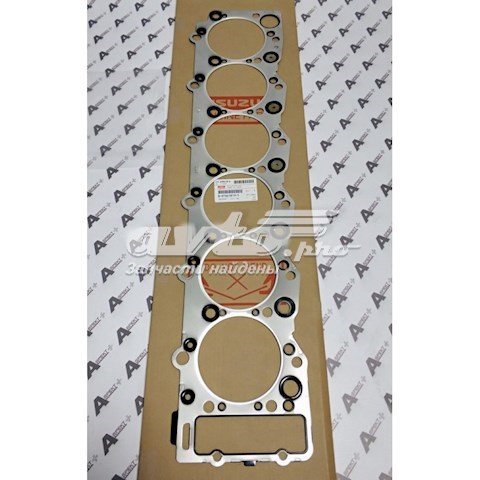 8976018195 Isuzu 