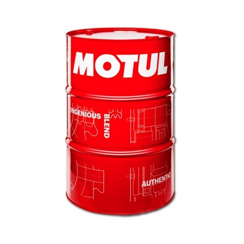 Олива Motul 849532 ціна, від 1154.85 USD