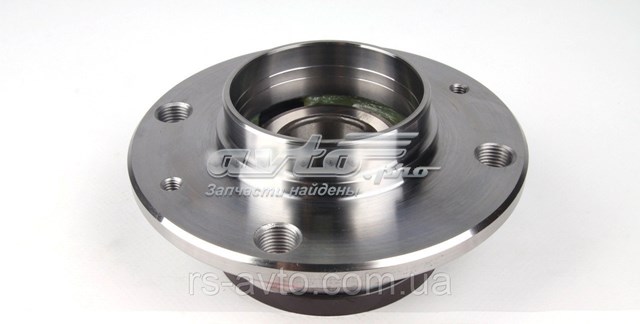 Купити XTGB41515 SNR Підшипник ступиці колеса