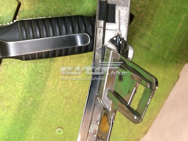 Облицювання радіатора Toyota 5312133080 ціна, від 115.55 USD