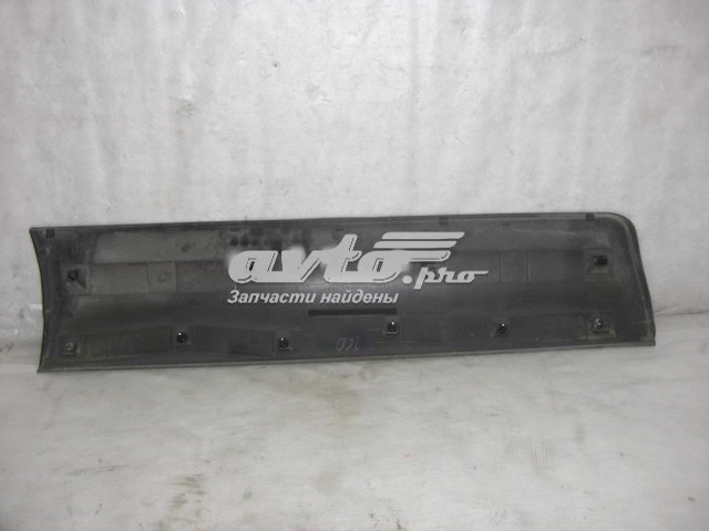  Subaru 91112SA670MA