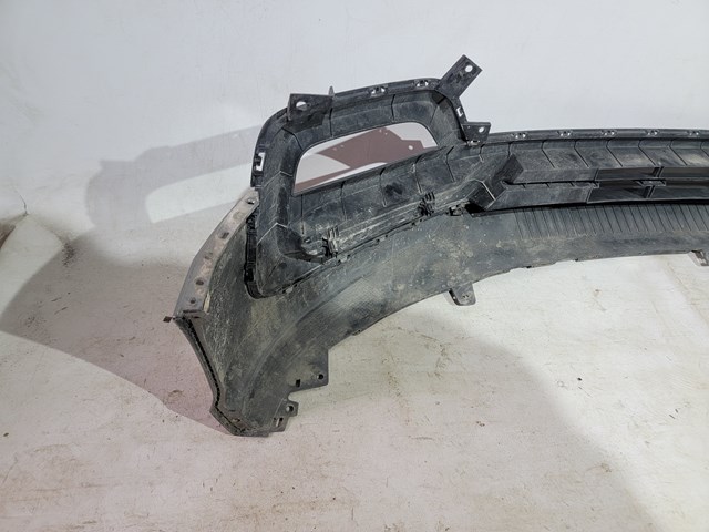 Купити 865124H710 Hyundai/Kia 