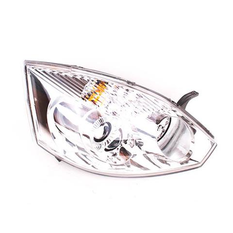 Фара правая Geely 1067000103 ціна, від 94.38 USD