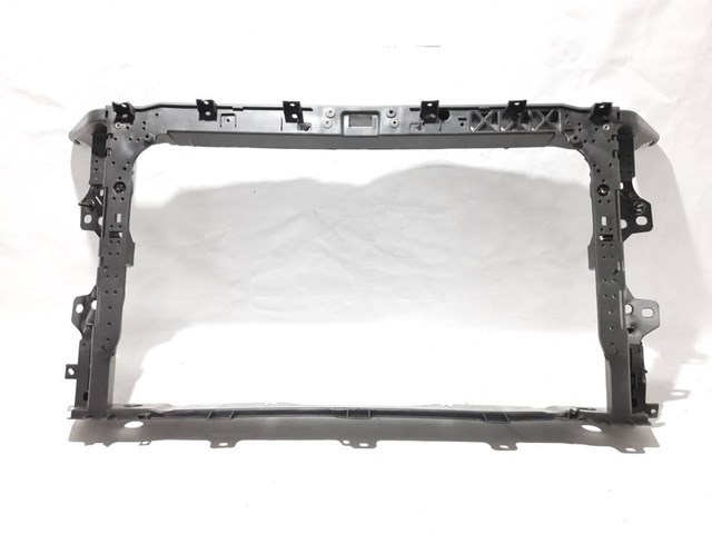 Панель передня FPS FP3263200 ціна, від 95.02 USD