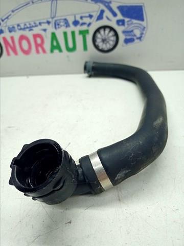 4L0122073B VAG 