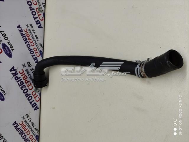 6G918260DC Ford 