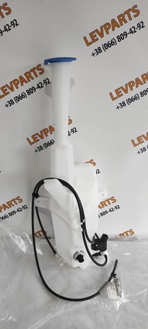 Бачок омивача лобового скла Hyundai/Kia 98610S1000 ціна, від 63.37 USD