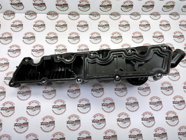  Land Rover 111123459 ціна, від 298.01 USD