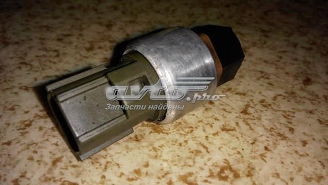 04897613AA Chrysler 