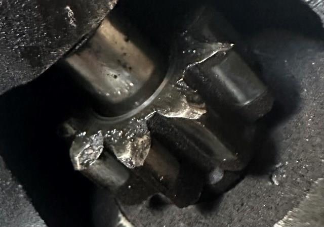 Стартер 2280008360 Denso