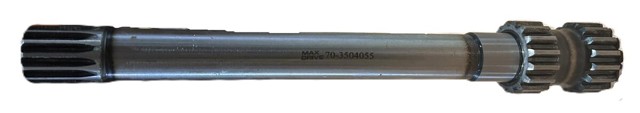 703504055 DK 