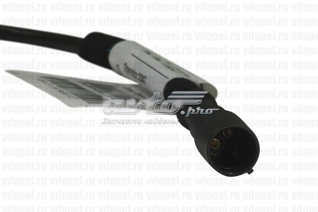 Передній датчик ABS General Motors 9131387