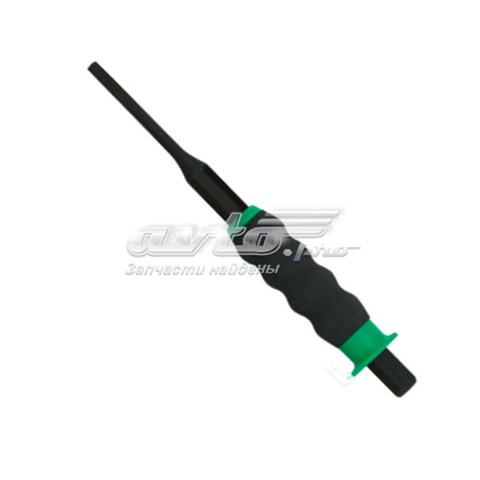  Toptul HBBA0822 ціна, від 15.67 USD