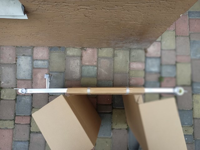  Signeda RC902021